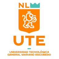 alt-text for my file